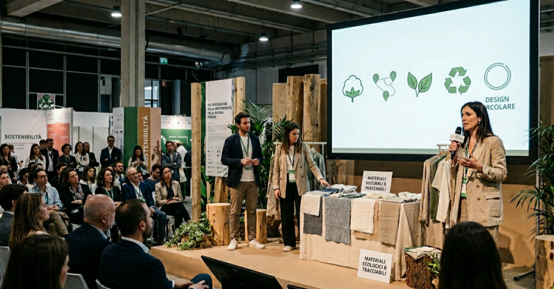 VOUCHER DI ACCELERAZIONE